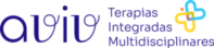 Aviv Terapias